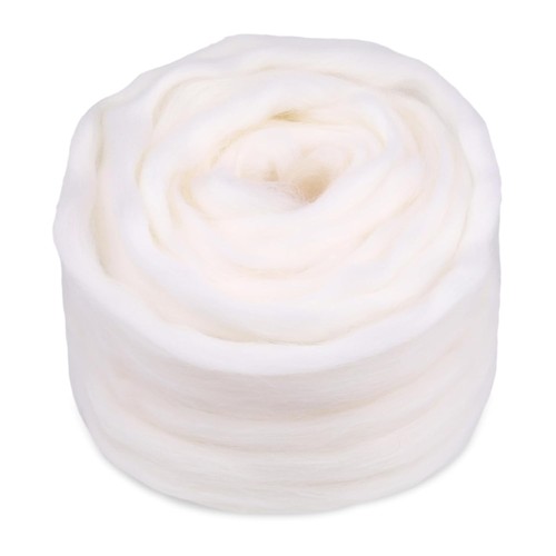 100g 52oz filzen wolle - filzen,