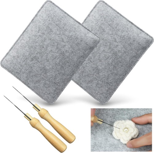 Trockenfilzen filzunterlage - trockenfilzen,