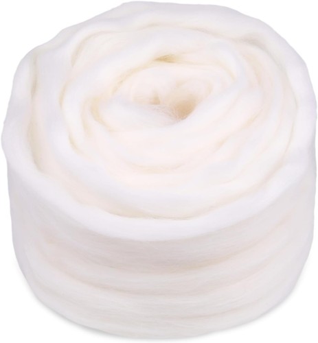 100g 52oz filzen wolle - 100g/3.52oz,