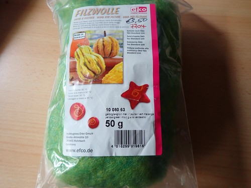 Filzwolle wolle zum - filzwolle,